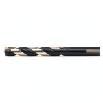 135 Degree Heavy Duty Mechanics Length Drill Cle-Line 1875R 5/64-0