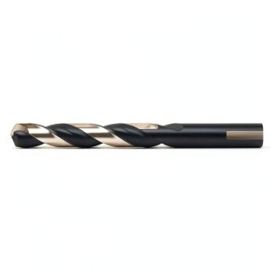 135 Degree Heavy Duty Mechanics Length Drill Cle-Line 1875R 5/64-0