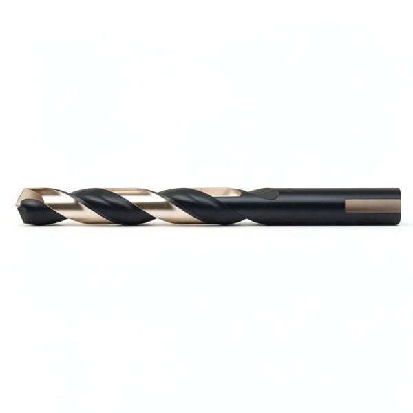 135 Degree Heavy Duty Mechanics Length Drill Cle-Line 1875R 5/64-0