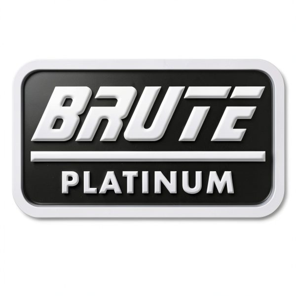Champion iPac XL28-7/64 Brute Drill (06514) Mechanic Length Twist Bit-1