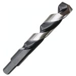Champion iPac XL28-7/64 Brute Drill (06514) Mechanic Length Twist Bit-0