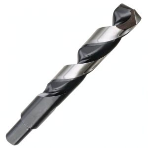 Champion iPac XL28-7/64 Brute Drill (06514) Mechanic Length Twist Bit-0
