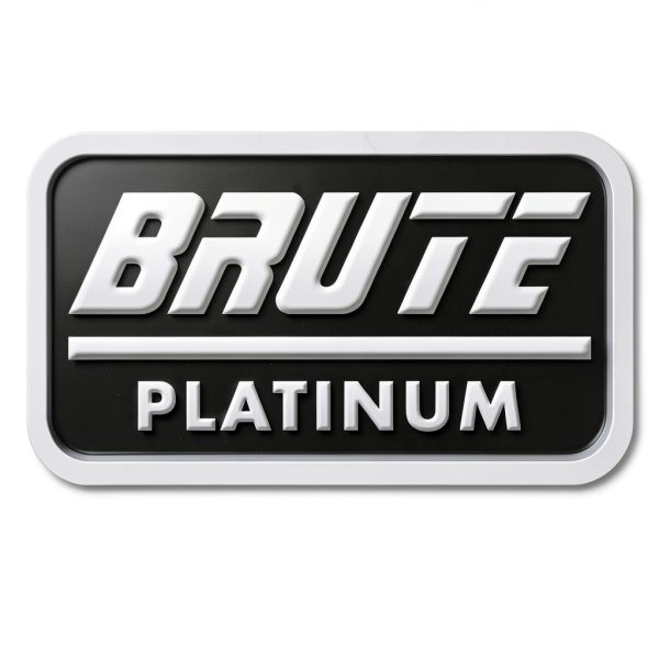 Champion iPac XL28-3/8 Brute Drill (06531)-1