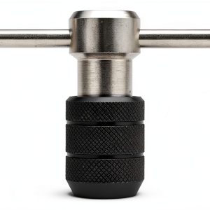DEWALT DWA142TH UNIVERSAL TAP HANDLE High Carbon Steel Split Point-0