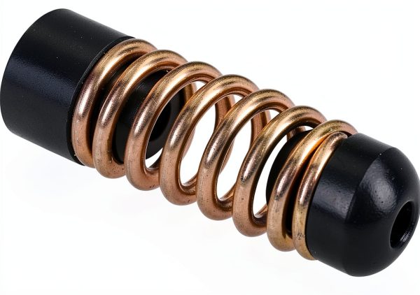 Drill Bit Stop Depth Gauge Collar AB Tools Adjustable 10-Pack 3mm-5