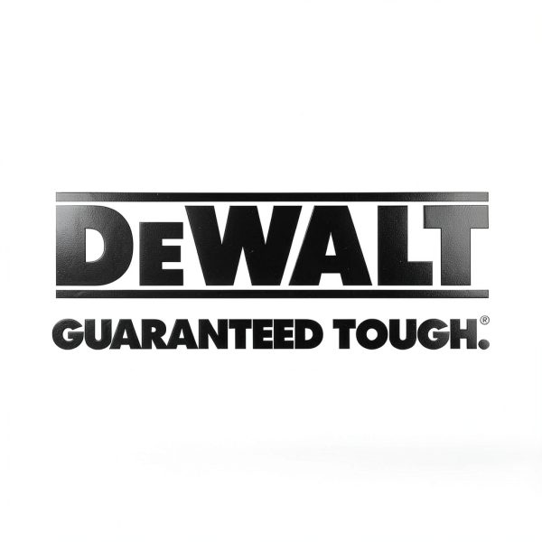 DEWALT DWA142TH UNIVERSAL TAP HANDLE High Carbon Steel Split Point-1
